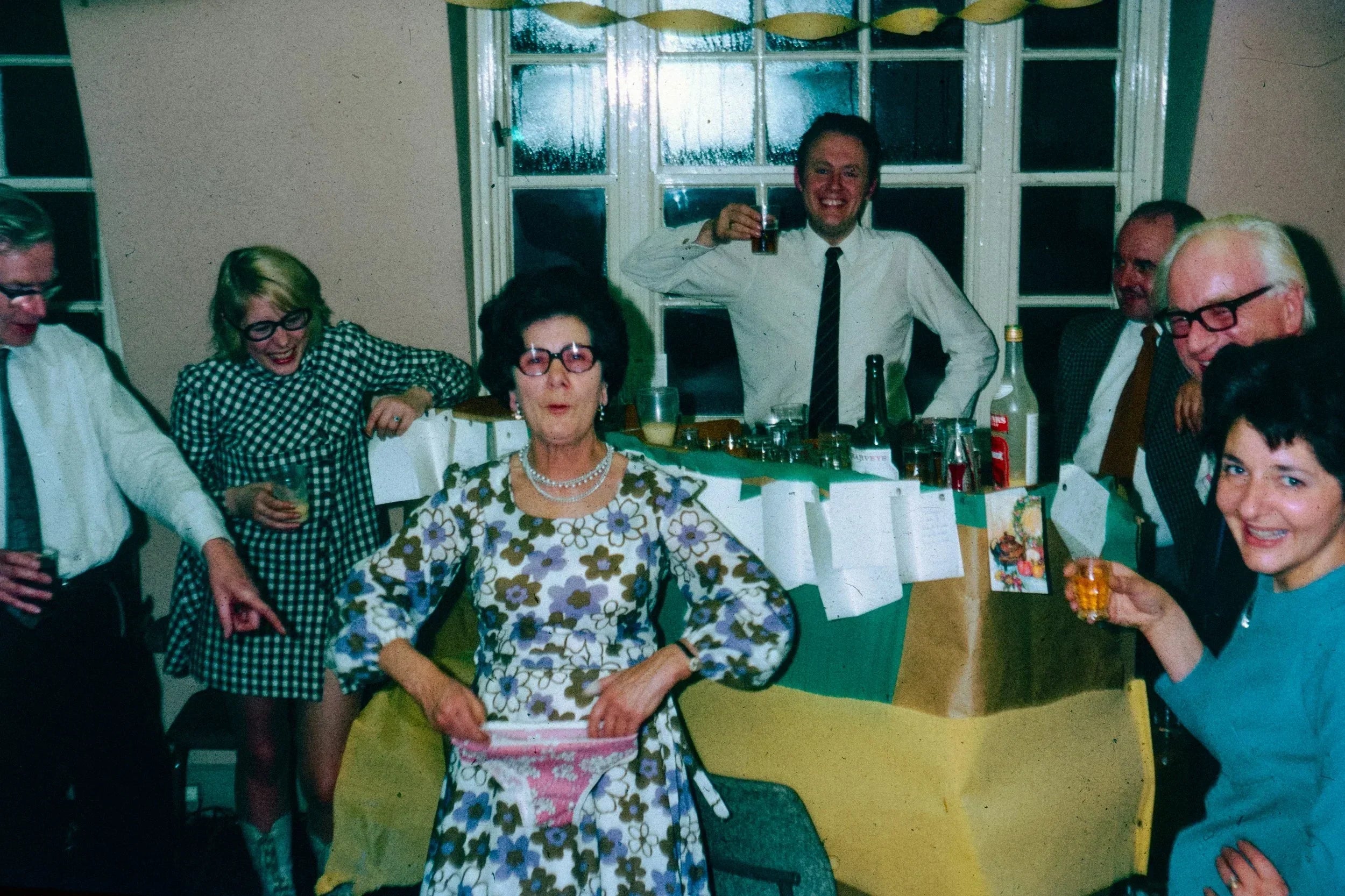 12 Refreshing Non Alcoholic Cocktail Recipes for Labour Weekend (and Beyond)