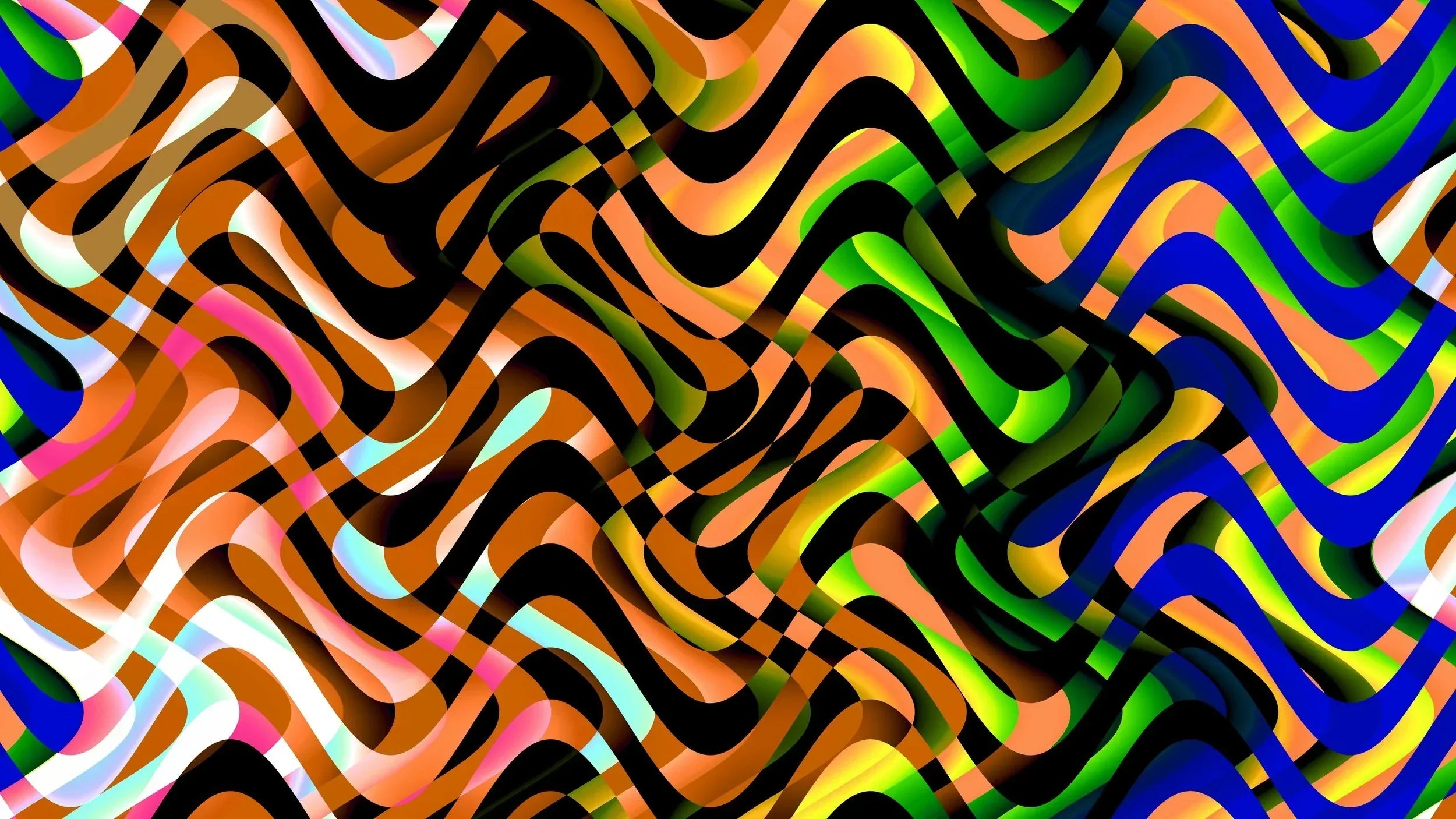 Natural Drinks for Anxiety Relief: What Actually Works in 2025 (New Zealand Guide)