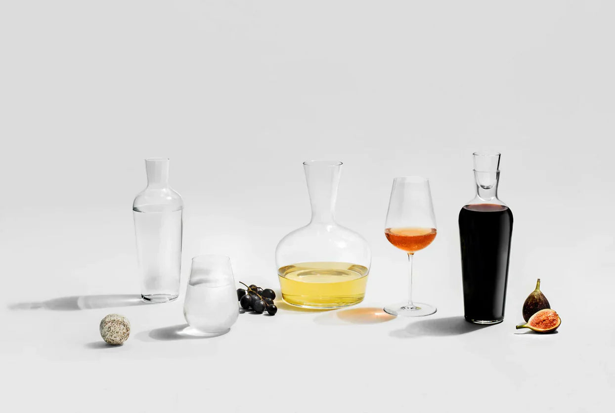 Balancing Your Alcohol Consumption and Other Tips