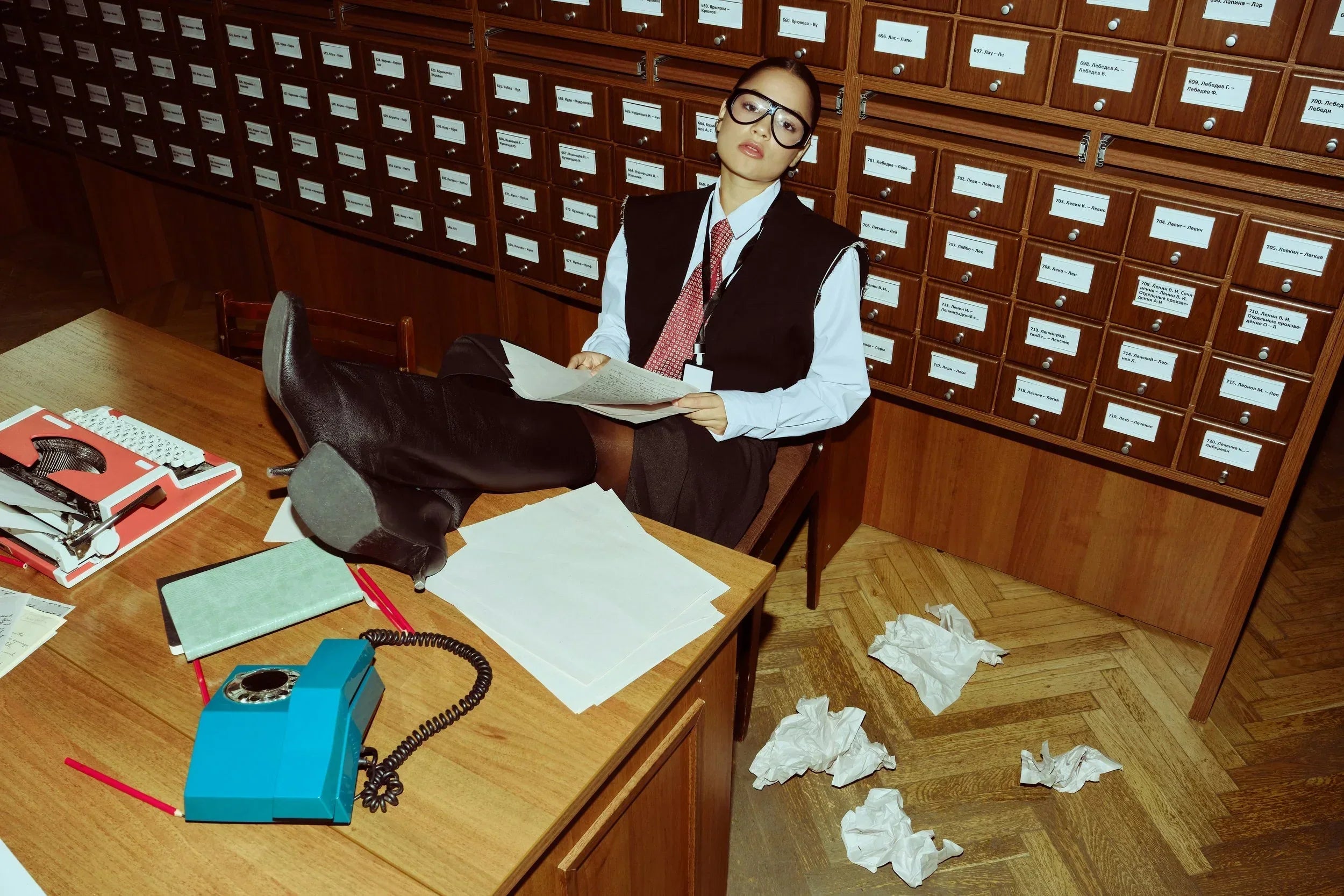 How Do We Encourage Mindful Drinking Without Sounding Like a Headmaster?