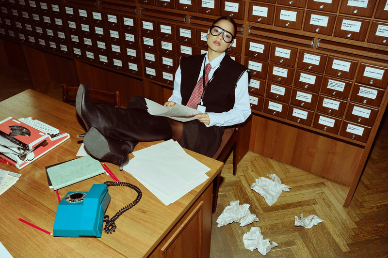 How Do We Encourage Mindful Drinking Without Sounding Like a Headmaster?