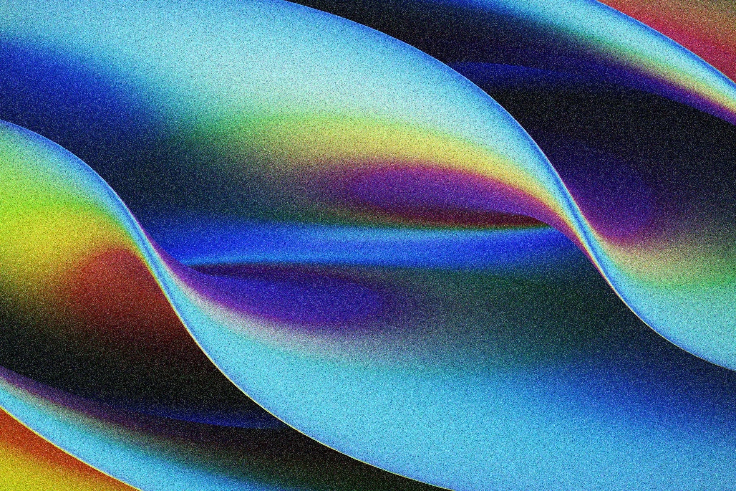 How to Drink Irresponsibly All Year: Your Guide to Staying in Flow from Summer to Autumn