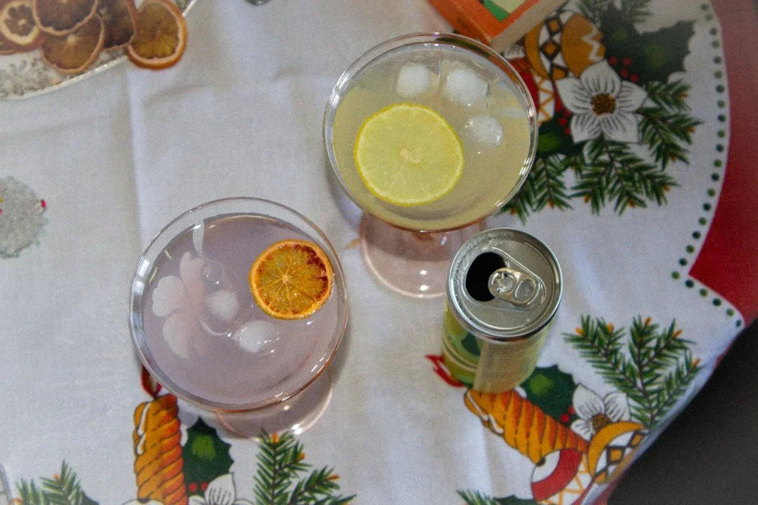 How to Find Your Terpene Match (Without Overthinking It)