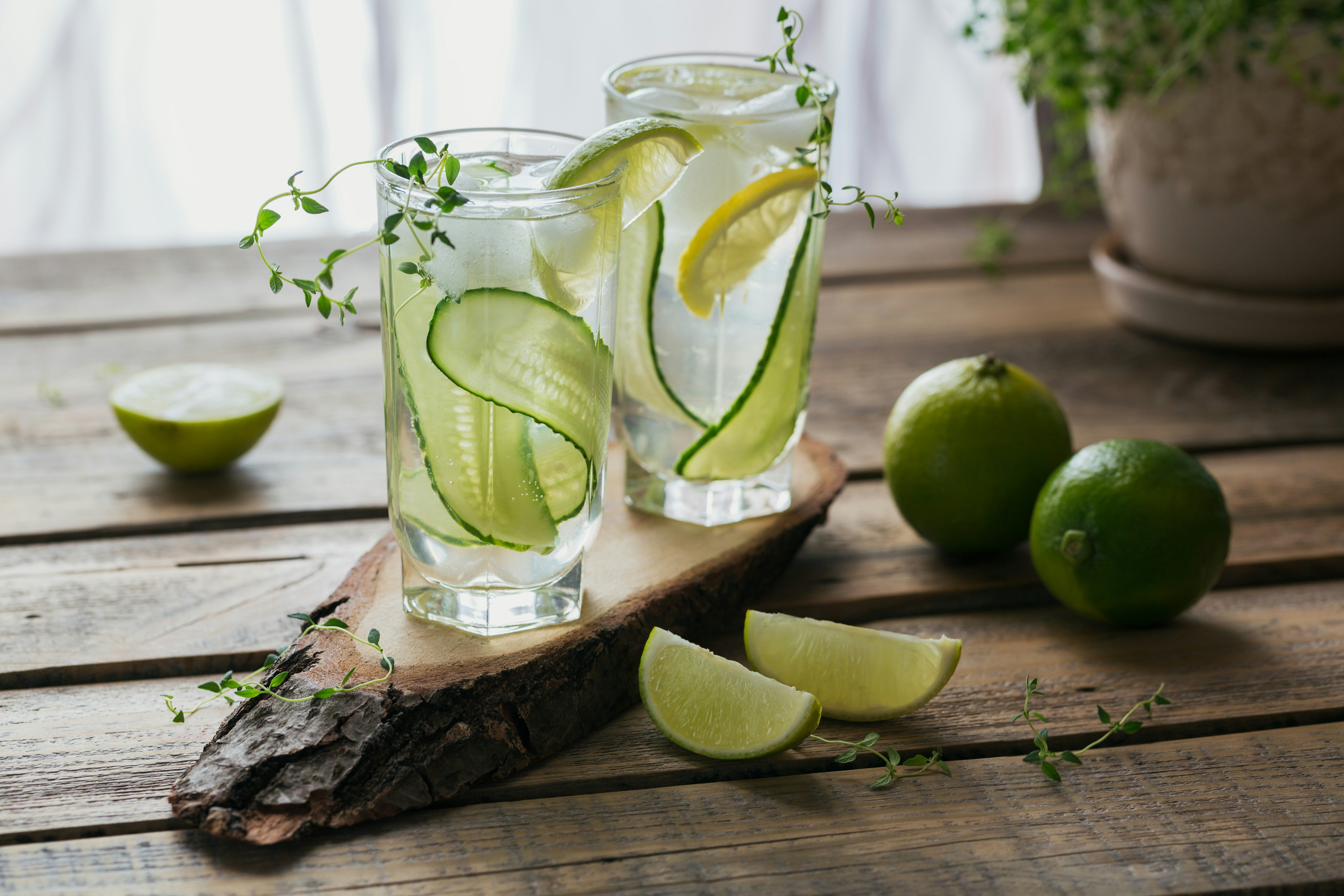 The Best Low-Calorie Drinks in NZ for 2026