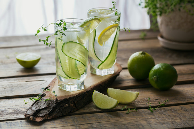 The Best Low-Calorie Drinks in NZ for 2026