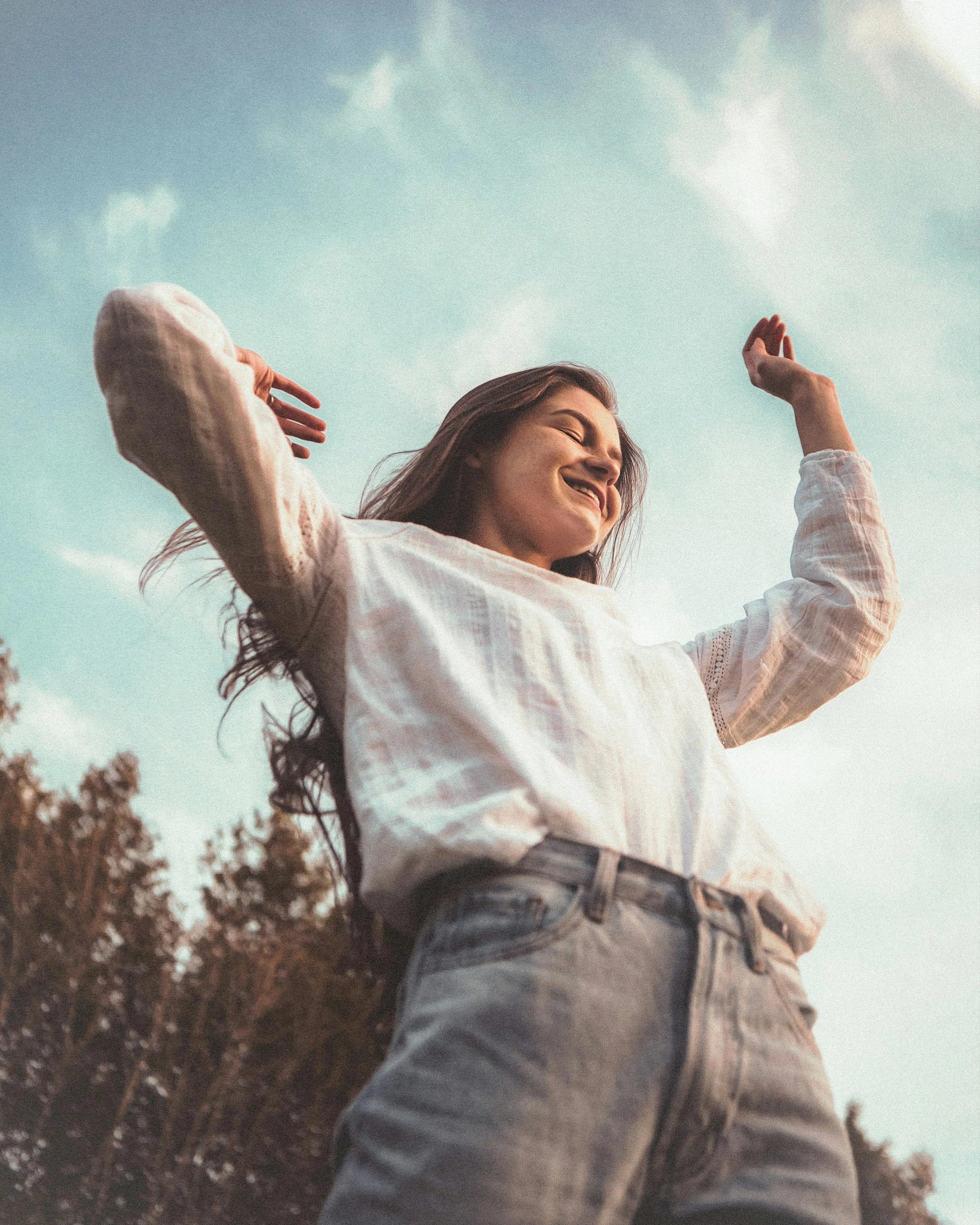 Self-Care 101: Because loving yourself is the ultimate glow-up
