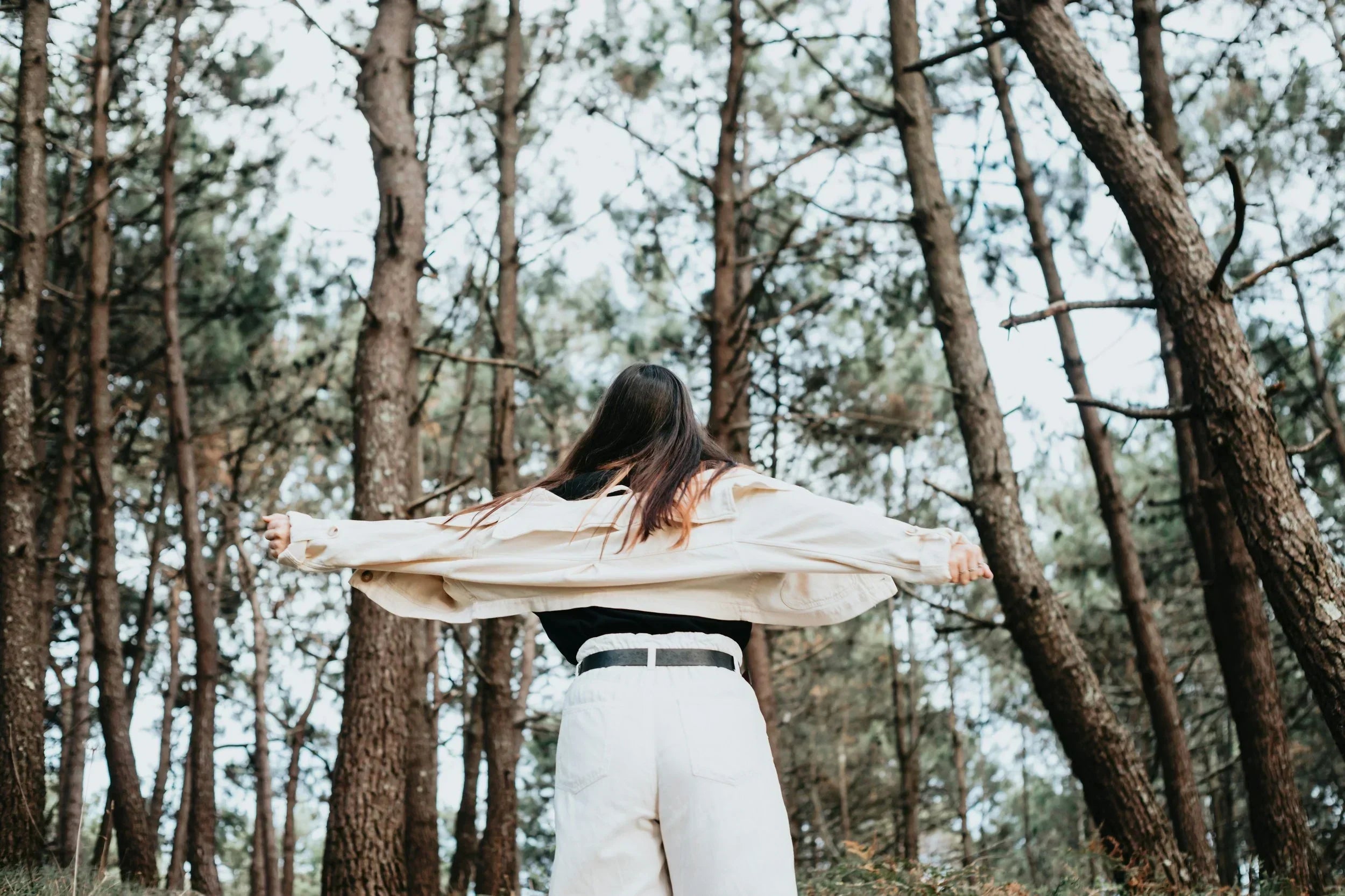 September Starts: Why Fresh Starts Work (And Why You Don’t Need New Year’s Eve to Begin)