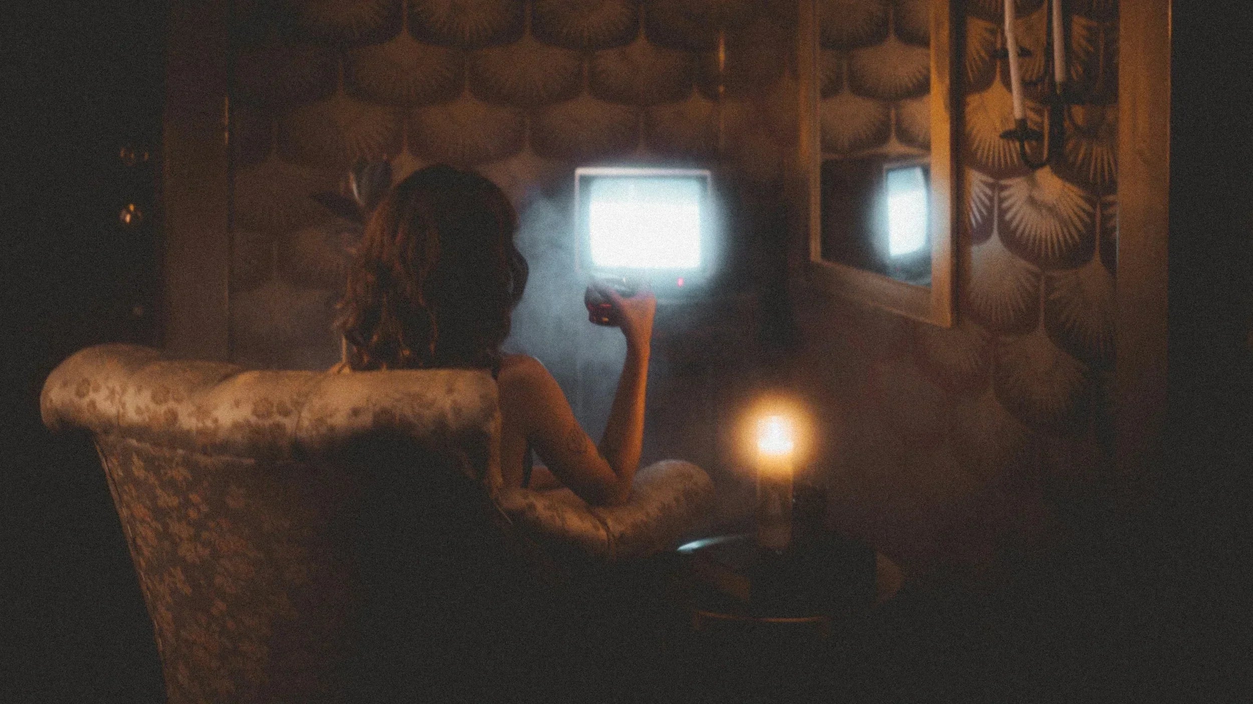 The Terps & Co Top 10 Binge List: Series for Soulful Hibernation