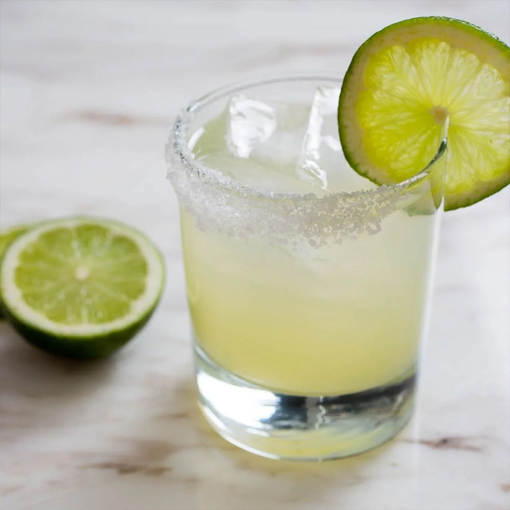 Margarita