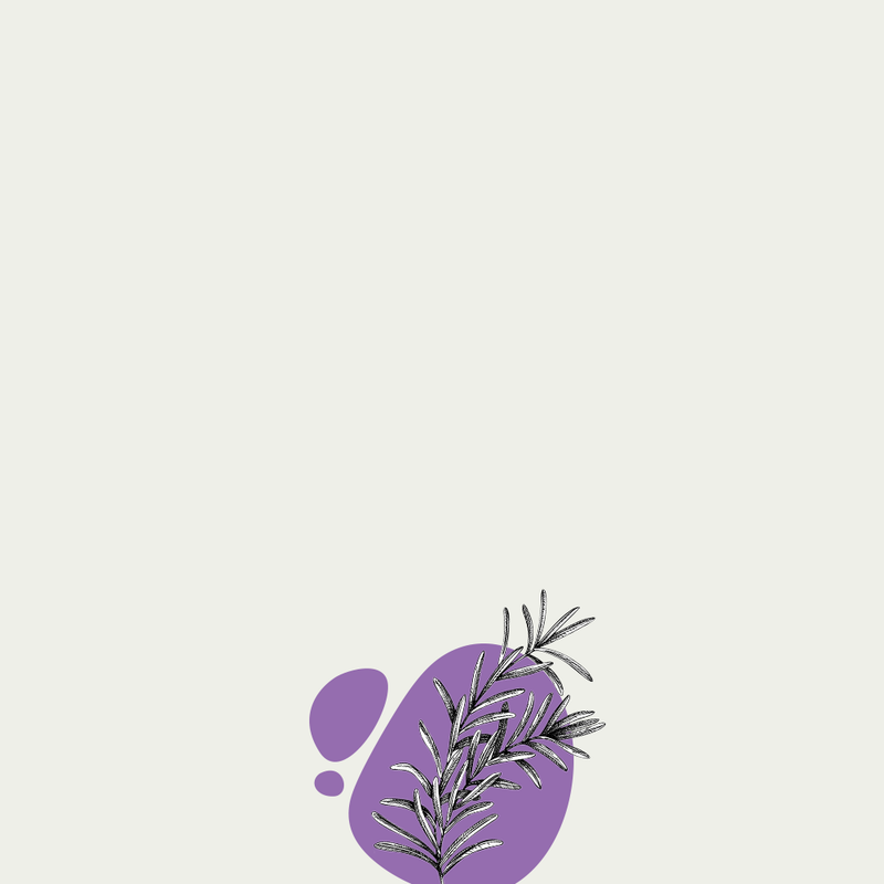 Terpenes and terpenoids as main bioactive compounds of essential oils, their roles in human health.