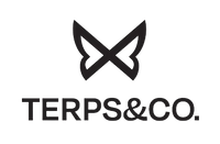 TERPS & CO