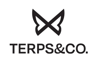 TERPS & CO